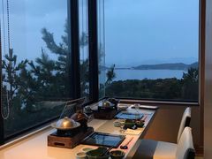 -南紀白浜 浜千鳥の湯 海舟