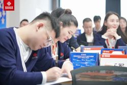 点击看大图 -思怡瑜伽·普拉提·减脂塑形