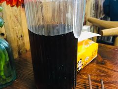 -陆记牛庄·碳锅龙虾烧烤(爱上花园店)