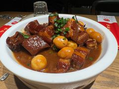 -鸽子窝(黄村店)