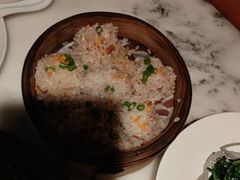 -初蓉丨遇见新川菜(亲贤街荣耀店)