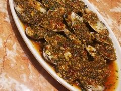 醉花蛤-金玉满堂潮州酒楼(无限极荟购物广场店)
