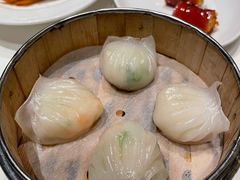 丽轩虾饺皇-富力丽思卡尔顿酒店·丽轩中餐厅