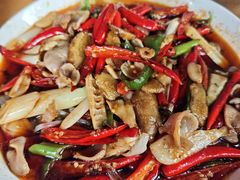 -三哥田螺(北书院街店)