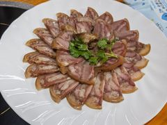 -得心斋(国瑞升平里店)