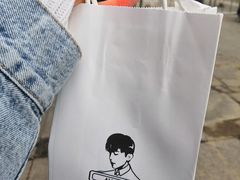 -TFIREROOM火社的茶(裕华万达店)