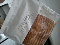-崎本的店·专业酵种吐司(无锡万象汇店)