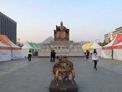 -景福宫