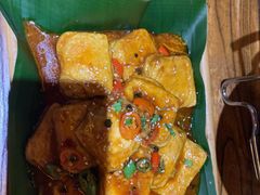 -茶花妹子云南餐厅(北大店)