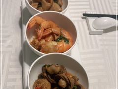 -上海年代(水上东路店)
