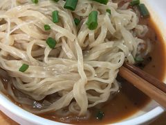 -江南红鱼汤(洋中花园店)