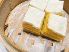 -悦景酒家(福田店)