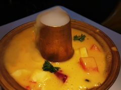 -泰兰香·Thailand(凯德空中花园店)