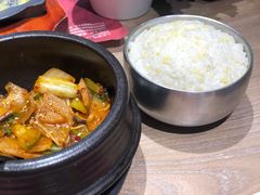 -西塔老太太泥炉烤肉