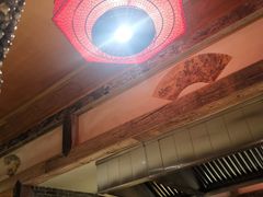 -兰溪小馆(首经贸店)