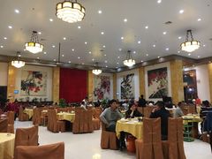 -联邦酒楼