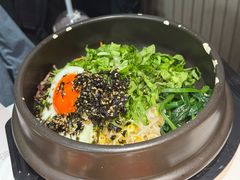 -西塔老太太泥炉烤肉(南山旗舰店)