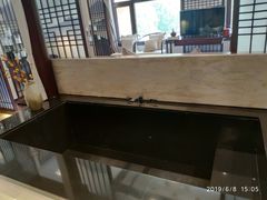 -多乐美地滑雪场