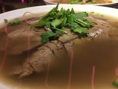-MISS PHO·觅粉·越南粉实验室(保利文化广场店)