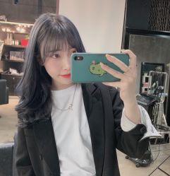 -Kraemer Paris  苏豪路易士·嘉玛发廊