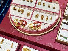 -洋洋广场(南街店)