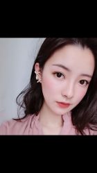 -babiline芭比莱恩半永久纹眉纹唇发际线