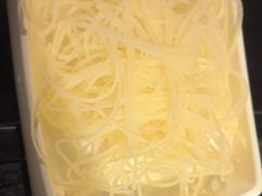 -嘿嘟嘟·肋条烧肉放题(爱融荟城店)