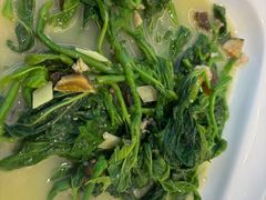 -陶缘一号·四季缘·老字号顺德菜·户外婚礼家宴(西滘店)