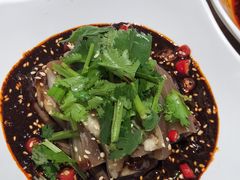 -谭仔米线(壹方城店)