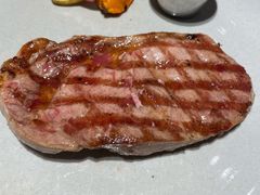 -卡朋西餐(悦汇城店)