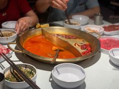 -小龙坎火锅(总店)