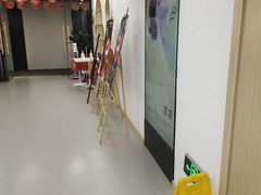 -猴有戏教育戏剧·音乐剧·主持口才·演讲朗诵辩论(环球港华师大校区)