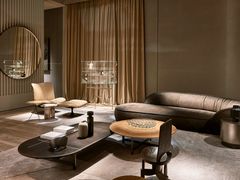 -剪刀石头布家居广场