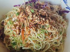 -永安水煮活鱼·仪征菜(仪征奥林匹克店)