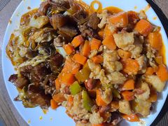 -河南威佳金凯汽车销售服务有限公司