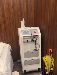 点击看大图 -东森自然美.INDIBA.美容SPA.皮肤管理