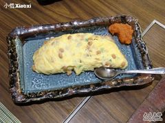 -歌行灯日本料理(伊势丹店)