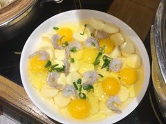 -日丰园海肠水饺·老字号大连海鲜(和平广场店)