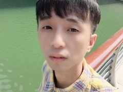 -西北湖绿化广场