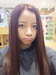 icare美发沙龙(仙乐斯店)-icare美发沙龙