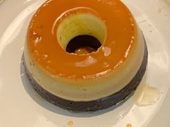 -MIMI FASO(古仓店)