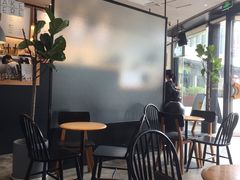 -喜茶(广州荔湾领展广场店)