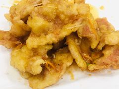 -张记焖窑·十五年专注焖烤(雍和宫店)