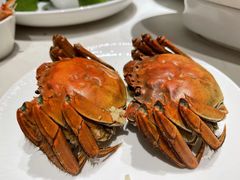 -阿明小菜·海鲜·上海菜(梅陇店)