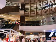 -砂之船奥莱(南京江宁店)