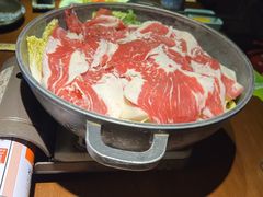 -王氏炉匠·烧鸟·居酒屋(双井店)