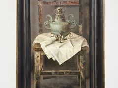 -中华艺术宫(上海美术馆)