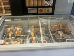 -申氏糕点(三好街店)