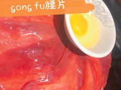 -红辣椒·川菜·火锅(张杨路店)