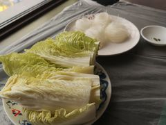 -鑫龙火锅城(青岛分店)